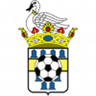Tongeren