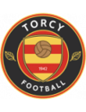 Torcy