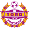 Tord