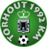 Torhout