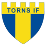 Torns