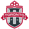 Toronto II