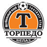Torpedo Zhodino