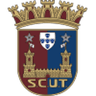 Torreense U23