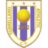 Torrellano
