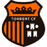 Torrent