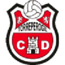 Torreperogil