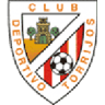 Torrijos badge