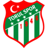 Torul Belediye Genclik badge