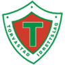 Torvastad
