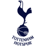 Tottenham