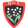 Toulon