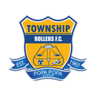 Township Rollers