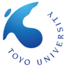 Toyo University
