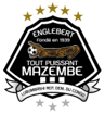 TP Mazembe W