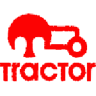 Tractor Sazi