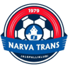 Trans Narva