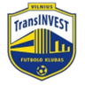 TransINVEST Vilnius