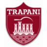 Trapani 1905