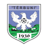 Tërbuni Pukë
