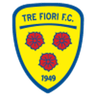 Tre Fiori