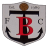 Treaddur Bay United