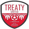 Treaty United
