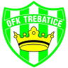 Trebatice
