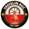 Trefelin