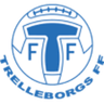 Trelleborg W