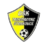 Trenčianske Stankovce