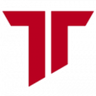Trenčín W