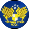 Treowen Stars