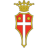 Treviso