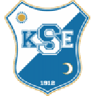 Târgu Secuiesc