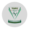 Triangle United