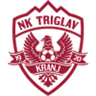Triglav