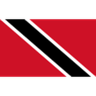 Trinidad and Tobago
