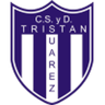 Tristan Suarez