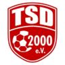 Türkspor Dortmund