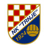 Trnje