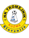 Tromejnik Montpreis