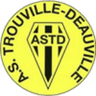 Trouville Deauville