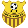 Trujillanos FC