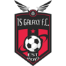 TS Galaxy U23