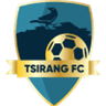 Tsirang