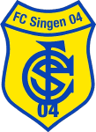 TSV Singen