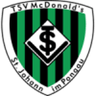 TSV St. Johann