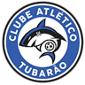 Tubarao