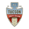 Tucson